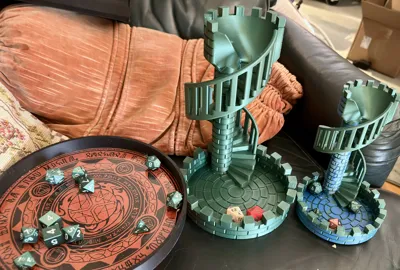 https://makerworld.bblmw.com/makerworld/comment/20260210/1613621015/8d54be6fed48473e.jpeg