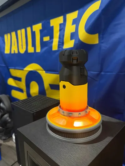 https://makerworld.bblmw.com/makerworld/comment/20260210/1622867595/7cfce26db20c5799.jpg