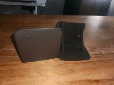 https://makerworld.bblmw.com/makerworld/comment/20260210/1633058720/9f9fbcaef723ea5b.jpg
