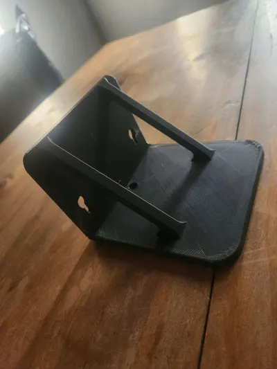 https://makerworld.bblmw.com/makerworld/comment/20260210/1633058720/e51f26c63ef89d8f.jpg