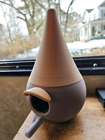 https://makerworld.bblmw.com/makerworld/comment/20260210/1636456602/603c110bbc8c7f90.jpg