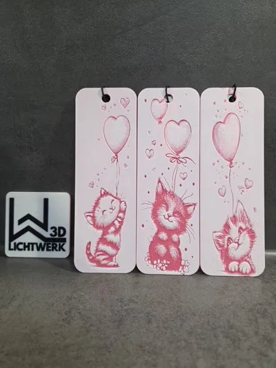 https://makerworld.bblmw.com/makerworld/comment/20260210/1639391895/980cf1a3a89225e0.jpg