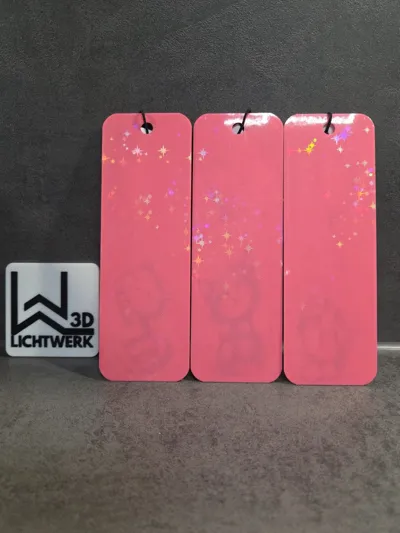 https://makerworld.bblmw.com/makerworld/comment/20260210/1639391895/f0dd5659bd2e5aa9.jpg