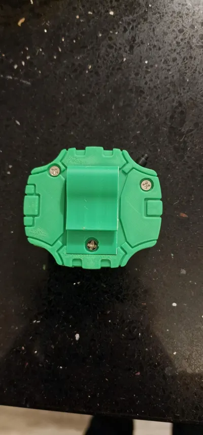 https://makerworld.bblmw.com/makerworld/comment/20260210/1643507521/2ef1645e7bd61699.jpg