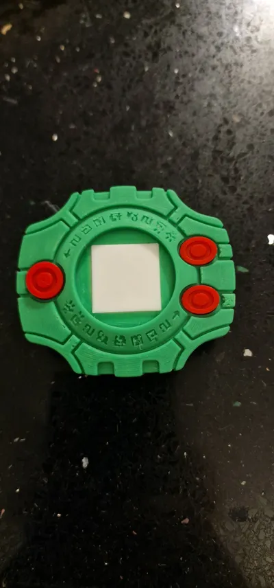 https://makerworld.bblmw.com/makerworld/comment/20260210/1643507521/34562511ed1f9c5d.jpg