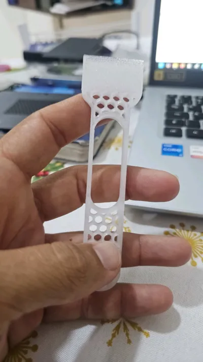 https://makerworld.bblmw.com/makerworld/comment/20260210/1649498795/370362ac50cb0be8.jpg