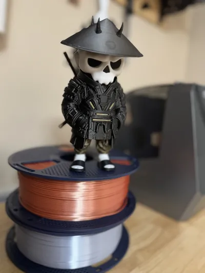 https://makerworld.bblmw.com/makerworld/comment/20260210/1651275341/0b56880c0b2b3479.jpeg