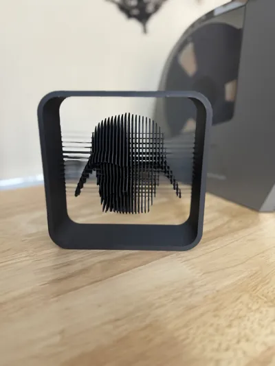 https://makerworld.bblmw.com/makerworld/comment/20260210/1651275341/5d3fd5d434a95f04.jpeg