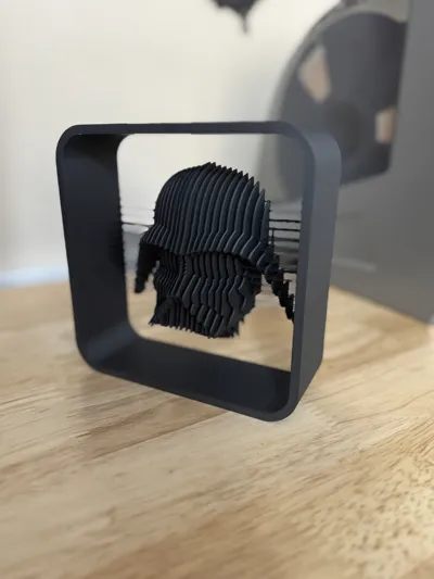 https://makerworld.bblmw.com/makerworld/comment/20260210/1651275341/6c80ba4253f7823f.jpeg