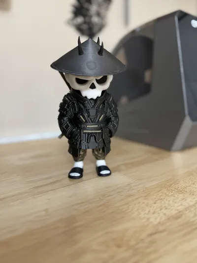 https://makerworld.bblmw.com/makerworld/comment/20260210/1651275341/895db63714497158.jpeg