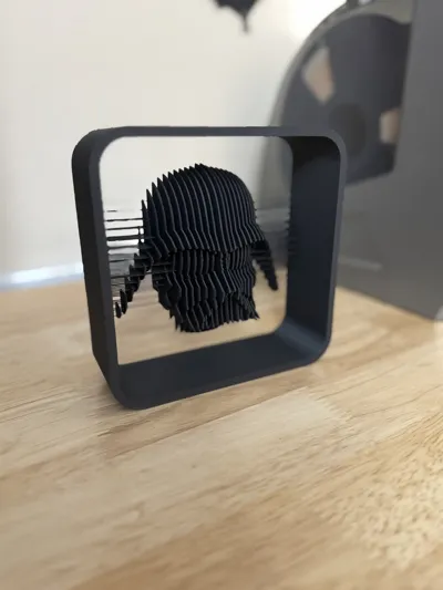 https://makerworld.bblmw.com/makerworld/comment/20260210/1651275341/99382f6a0cef137c.jpeg