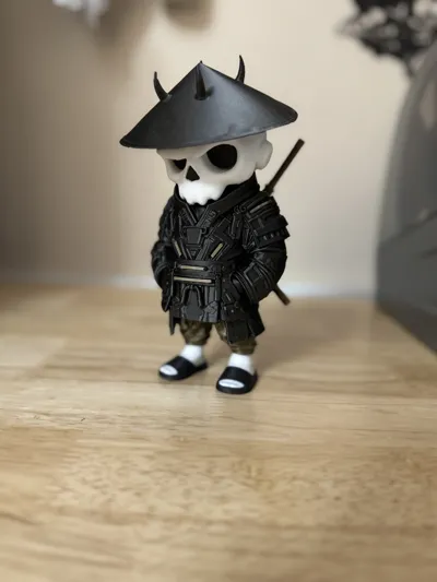 https://makerworld.bblmw.com/makerworld/comment/20260210/1651275341/bfe4a79bb1ed073f.jpeg