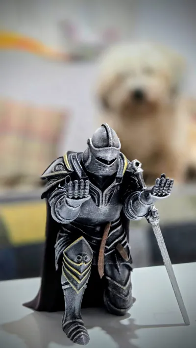https://makerworld.bblmw.com/makerworld/comment/20260210/1666515132/718cf8c34d6e8ad3.png