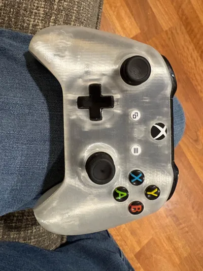 https://makerworld.bblmw.com/makerworld/comment/20260210/1671463511/6f0c227770eb266e.jpg