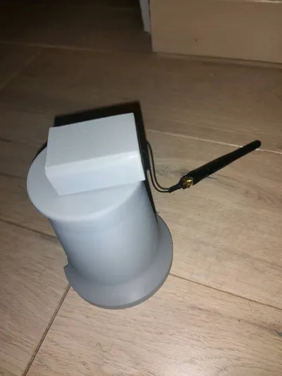 https://makerworld.bblmw.com/makerworld/comment/20260210/1685839165/b1191fb640ed1c92.jpg