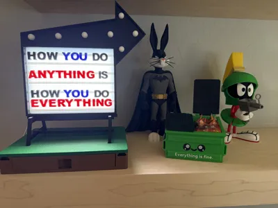 https://makerworld.bblmw.com/makerworld/comment/20260210/1687194467/1d68e42621458070.jpeg