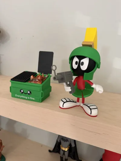 https://makerworld.bblmw.com/makerworld/comment/20260210/1687194467/a072953f14461dbc.jpg