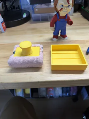 https://makerworld.bblmw.com/makerworld/comment/20260210/1687194467/e1dde1840ba62008.jpeg