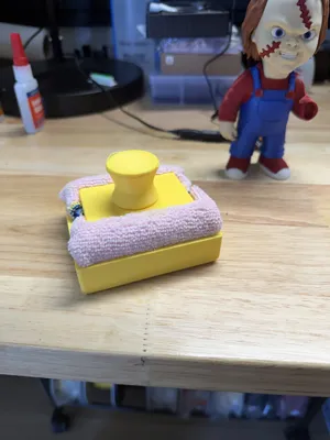 https://makerworld.bblmw.com/makerworld/comment/20260210/1687194467/f1c99ac6cd1bac65.jpeg