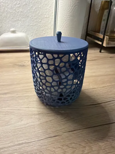 https://makerworld.bblmw.com/makerworld/comment/20260210/1732821898/43079b154b39b743.jpg