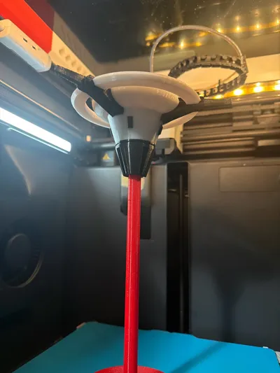 https://makerworld.bblmw.com/makerworld/comment/20260210/1740536301/08b60ef7b84a14e0.jpg