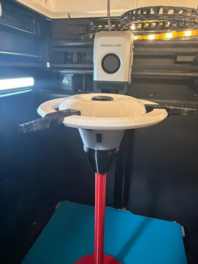https://makerworld.bblmw.com/makerworld/comment/20260210/1740536301/5837062815b229e7.jpg