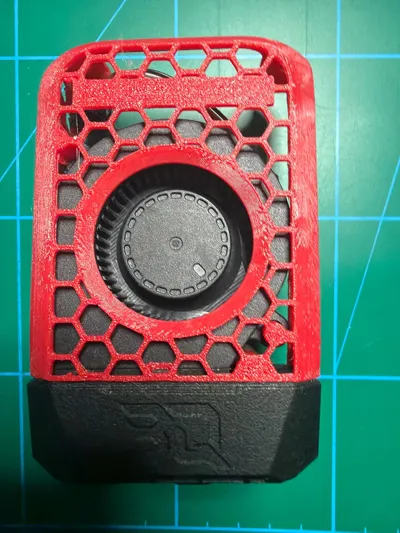 https://makerworld.bblmw.com/makerworld/comment/20260210/1743979456/7c442ddd15db6c1b.jpg