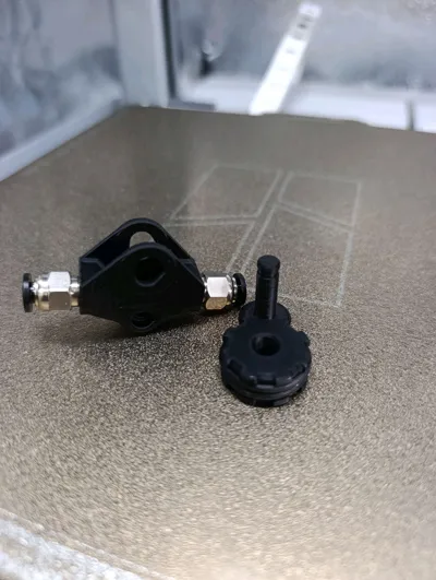 https://makerworld.bblmw.com/makerworld/comment/20260210/1746259882/b2276693781e7501.jpg