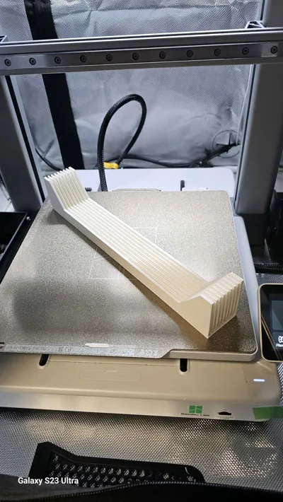 https://makerworld.bblmw.com/makerworld/comment/20260210/1747212685/2d0952f42491b836.jpg
