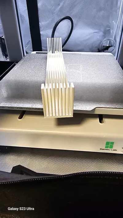 https://makerworld.bblmw.com/makerworld/comment/20260210/1747212685/548736ba650fa004.jpg