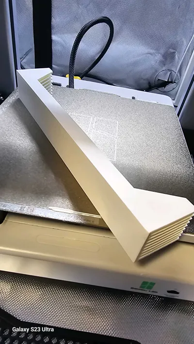 https://makerworld.bblmw.com/makerworld/comment/20260210/1747212685/c064192652b6e11b.jpg