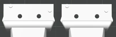 https://makerworld.bblmw.com/makerworld/comment/20260210/1751372538/ca3cac3858548beb.png