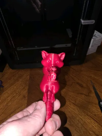 https://makerworld.bblmw.com/makerworld/comment/20260210/1756081147/34641cd1f632d7a4.jpg