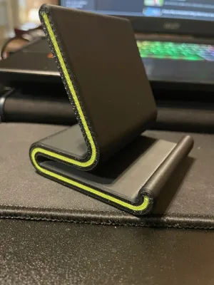 https://makerworld.bblmw.com/makerworld/comment/20260210/1758164211/7c976bfb0c298a8d.jpg