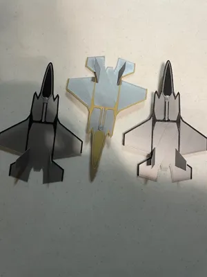 https://makerworld.bblmw.com/makerworld/comment/20260210/1758164211/bc1943e2c5c22f81.jpg
