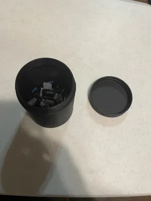 https://makerworld.bblmw.com/makerworld/comment/20260210/1758164211/d46e279e0fe5c6d5.jpg