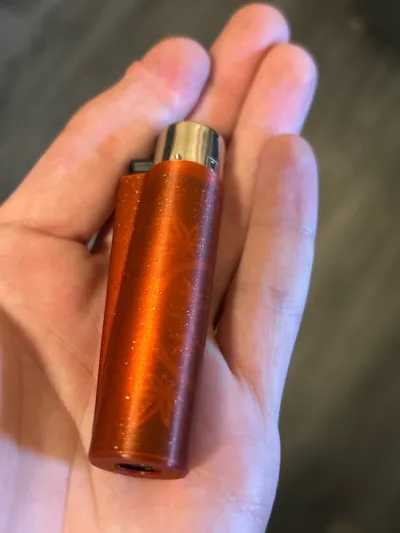 https://makerworld.bblmw.com/makerworld/comment/20260210/1758569948/43e312867e6a62d2.jpg
