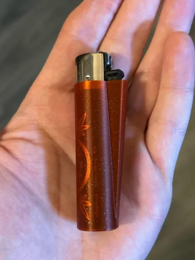 https://makerworld.bblmw.com/makerworld/comment/20260210/1758569948/aedb98ccce71897b.jpg
