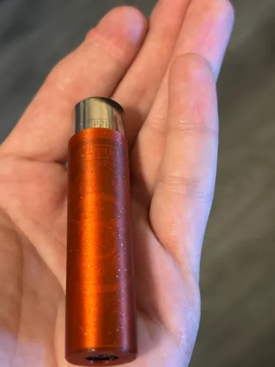 https://makerworld.bblmw.com/makerworld/comment/20260210/1758569948/e36a25d945ad3384.jpg