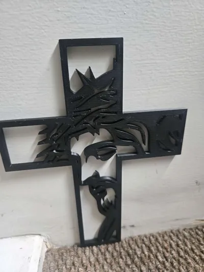 https://makerworld.bblmw.com/makerworld/comment/20260210/1762987164/a319f31b99ccec96.jpg