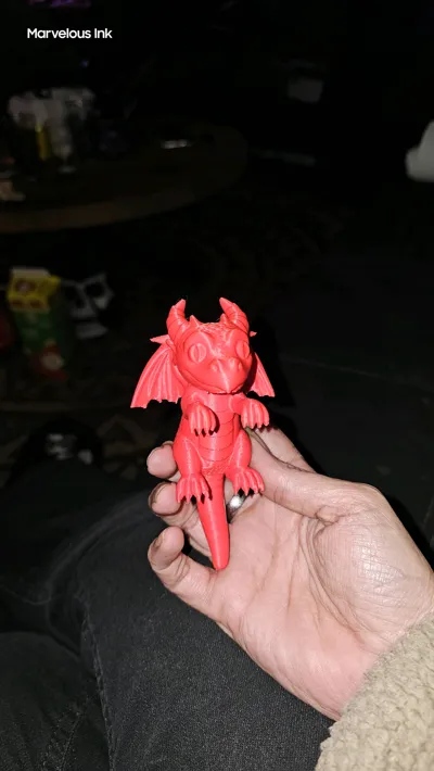 https://makerworld.bblmw.com/makerworld/comment/20260210/1767639270/2aad68255a8cb818.jpg