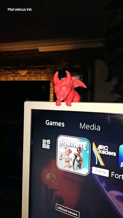 https://makerworld.bblmw.com/makerworld/comment/20260210/1767639270/93d322f64976909e.jpg