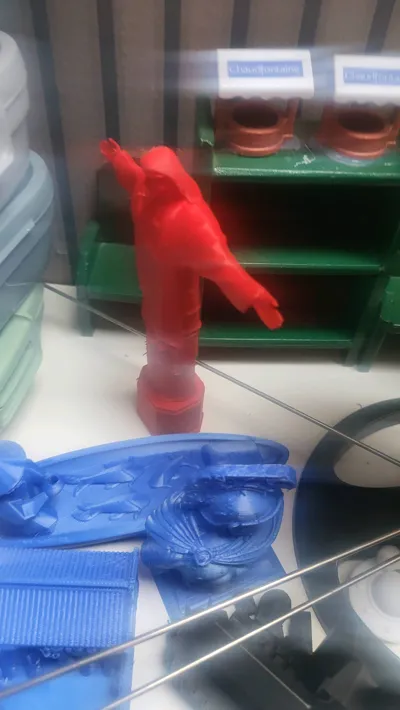 https://makerworld.bblmw.com/makerworld/comment/20260210/1778415874/73f338ccf5e43307.jpg