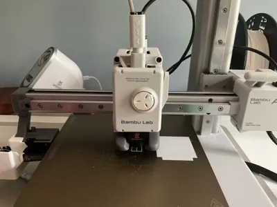 https://makerworld.bblmw.com/makerworld/comment/20260210/1781906791/c9c55973972fdc33.jpg