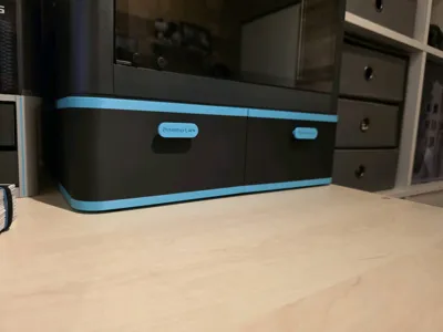 https://makerworld.bblmw.com/makerworld/comment/20260210/1808309060/9d7408874a7c224a.jpg