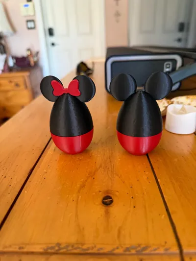 https://makerworld.bblmw.com/makerworld/comment/20260210/1811381343/82426533b4ab9c86.jpg
