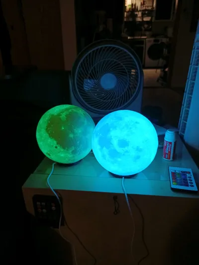 https://makerworld.bblmw.com/makerworld/comment/20260210/1812700532/2799565466996e63.jpg