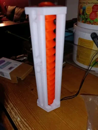 https://makerworld.bblmw.com/makerworld/comment/20260210/1812700532/2af7bf22a80482ff.jpg