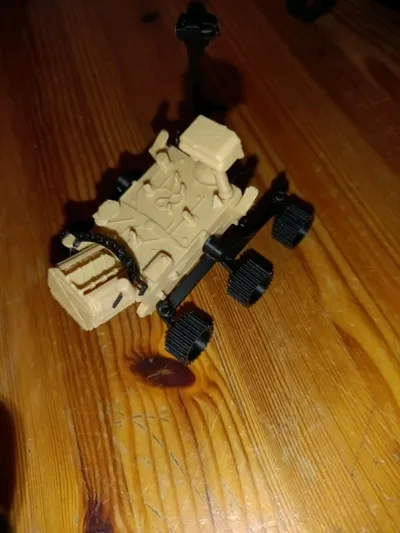 https://makerworld.bblmw.com/makerworld/comment/20260210/1812700532/42fa4b2d7a05729c.jpg