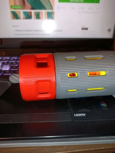 https://makerworld.bblmw.com/makerworld/comment/20260210/1812700532/98225765d315c338.jpg
